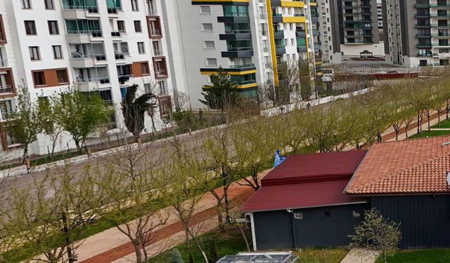 Diyarbakır'da yeni açılacak sosyal tesisi kadınlar işletecek