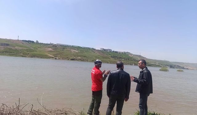 Şırnak, Kano Şampiyonalarına Ev Sahipliği Hedefliyor