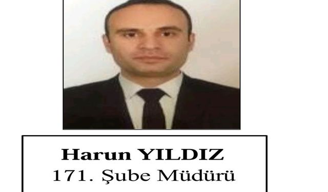 DSİ Şube Müdürü ve şoförü feci kazada hayatını kaybetti