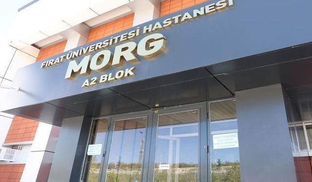 2 gündür haber alınamayan şahıs evinde ölü bulundu
