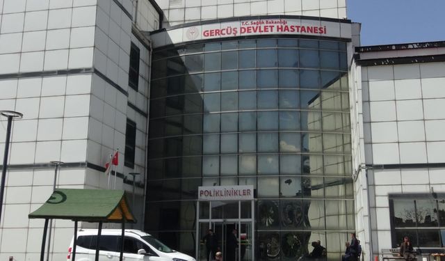 Uzaktan sağlık eğitimi ile tedavi kapıda