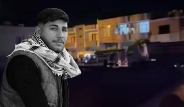 Bir kişinin öldürüldüğü kavgada yeni gelişme