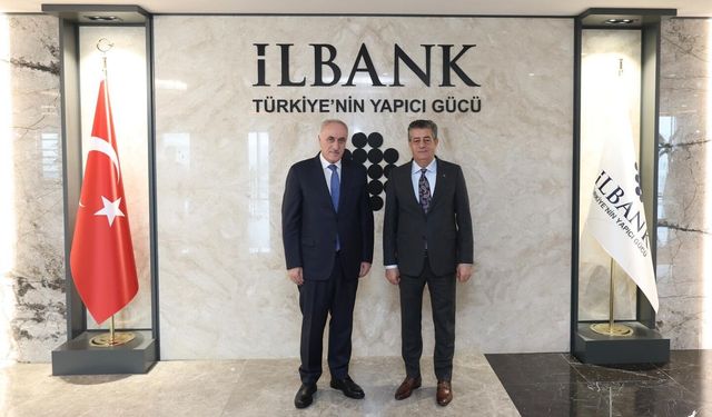Başkan Yarka Duyurdu! Şırnak İçin Dev Projeler Yolda