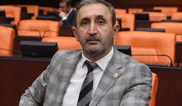 ‘Bağımsız Kürdistan slogandı’ sözlerine tepki yağdı