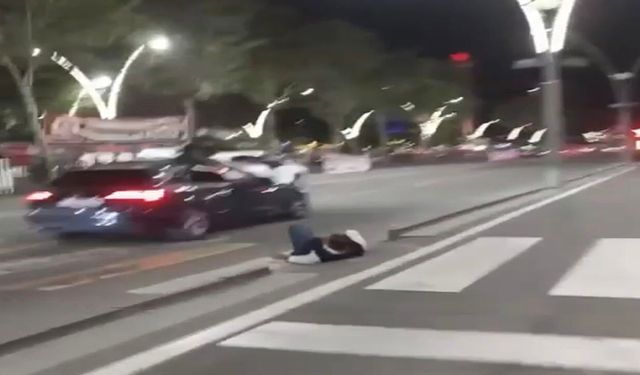 Yaban domuzunun yaraladığı 3 kişi taburcu edildi