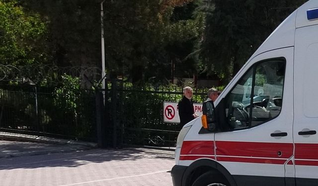 Güncel