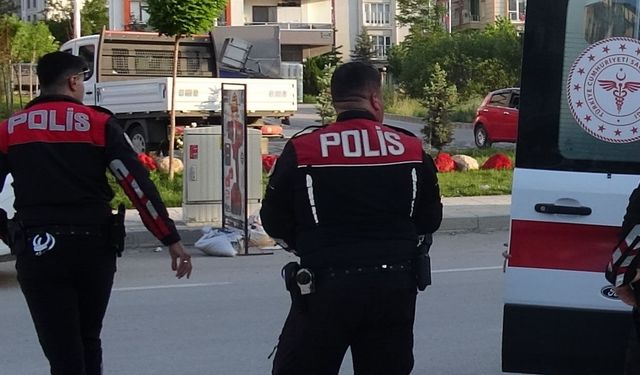 Güncel