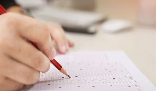 AÖF Sonuçları Ne Zaman Açıklanacak?