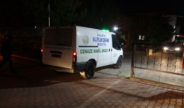 Tırla çarpışan motosiklet sürücüsü hayatını kaybetti