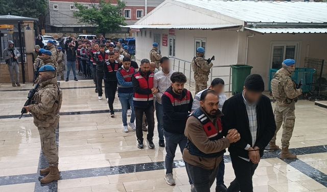 Güncel