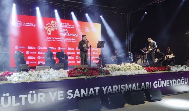 Kültür - Sanat