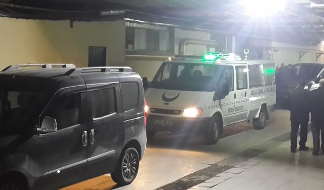 Güncel