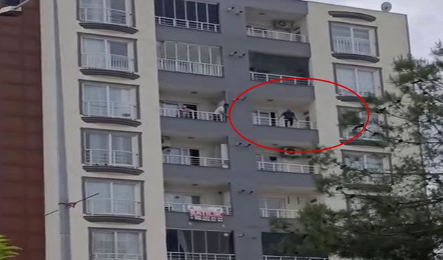 Güncel