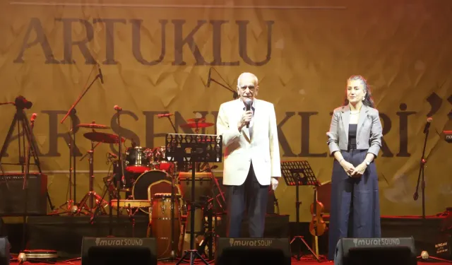 Barış süreci açıklaması, Ahmet Türk’ten birlik çağrısı