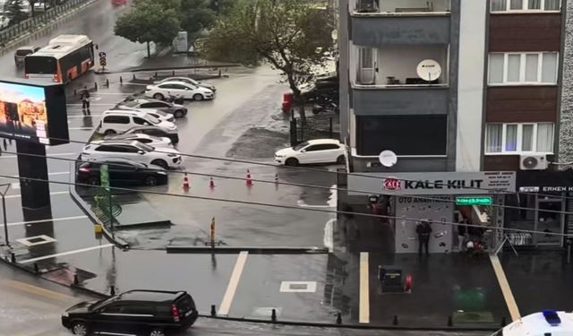 Güncel