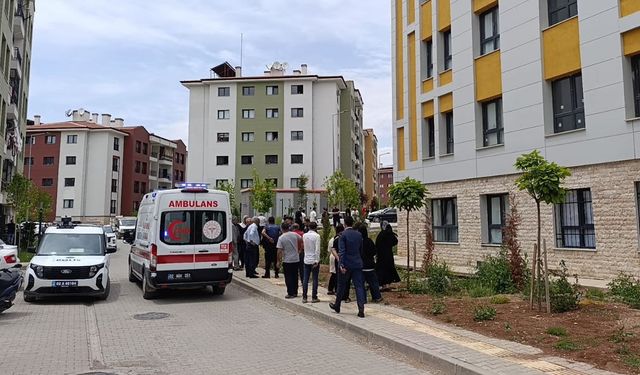 Güncel