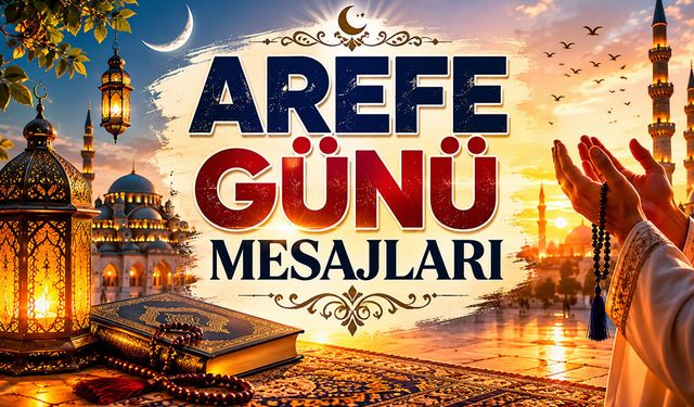 Güncel