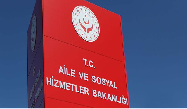 Güncel