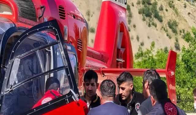 Güncel