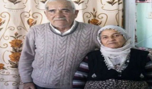 Güncel