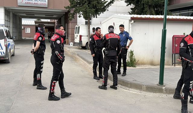 Güncel