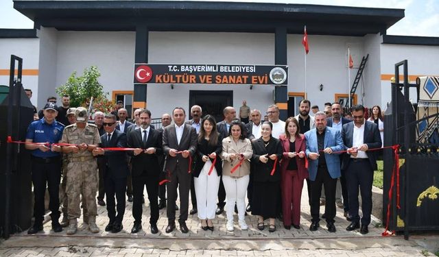 Güncel