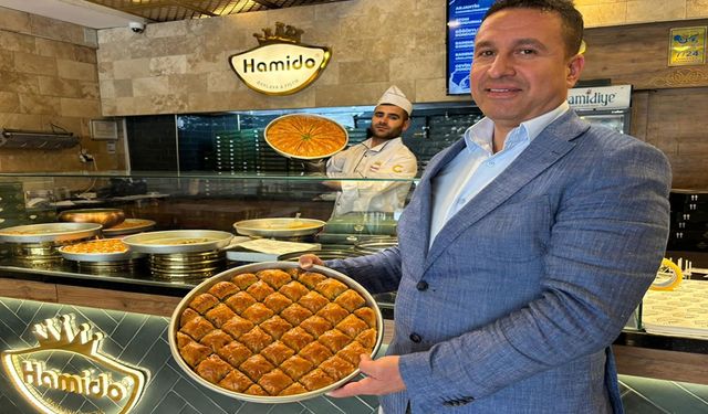 Güncel
