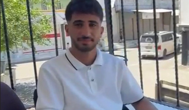 Güncel