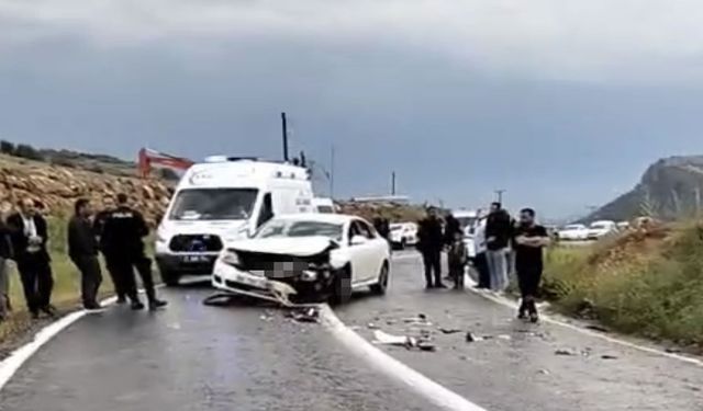 Güncel