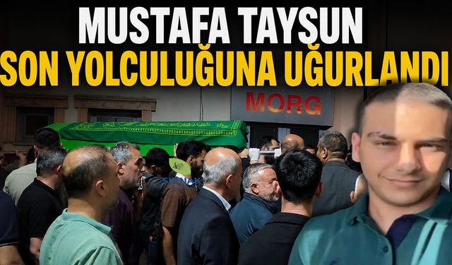 Güncel