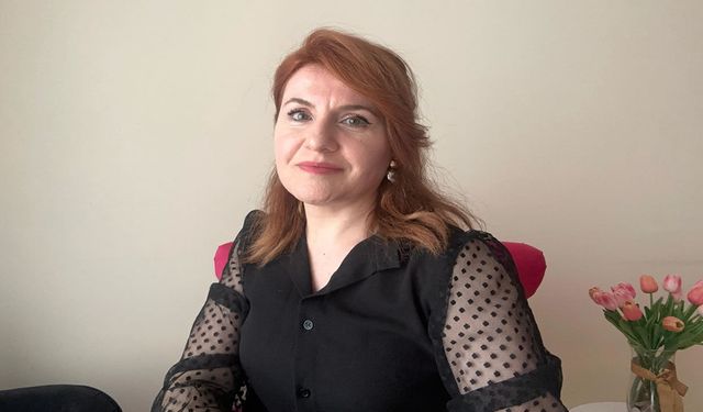 Güncel
