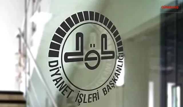 Güncel