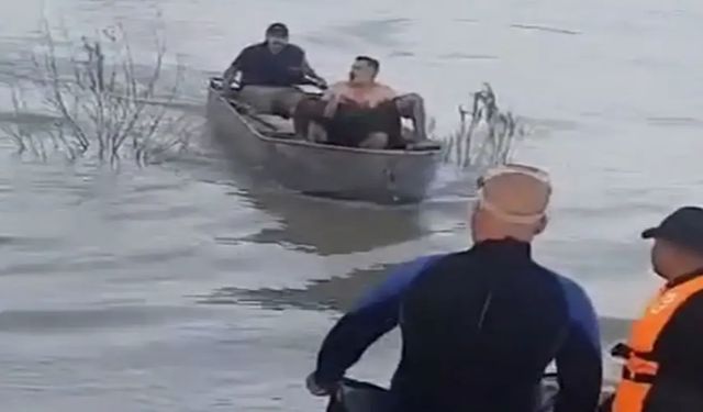 Güncel