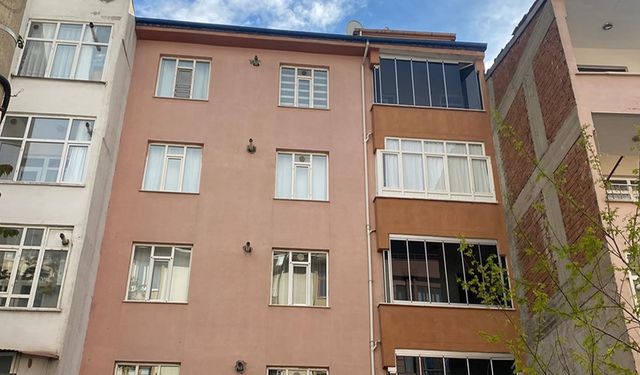 Güncel