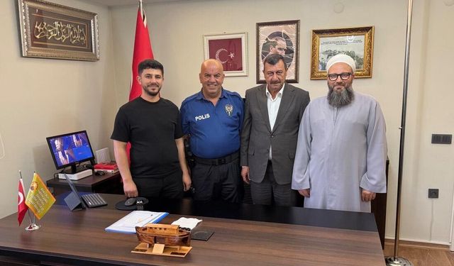 Güncel