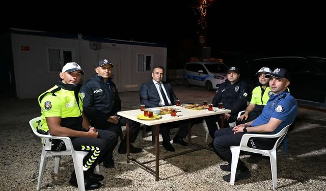 Güncel