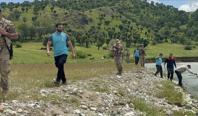 Güncel