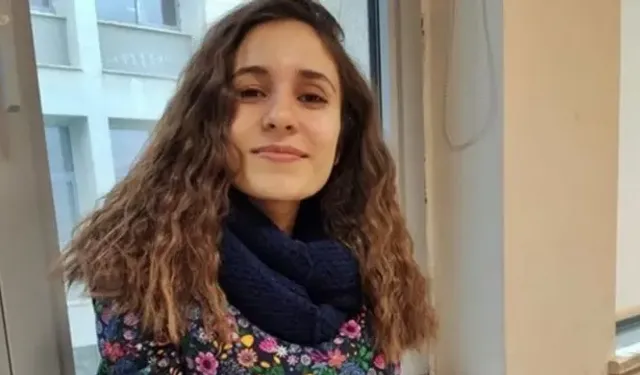 Güncel