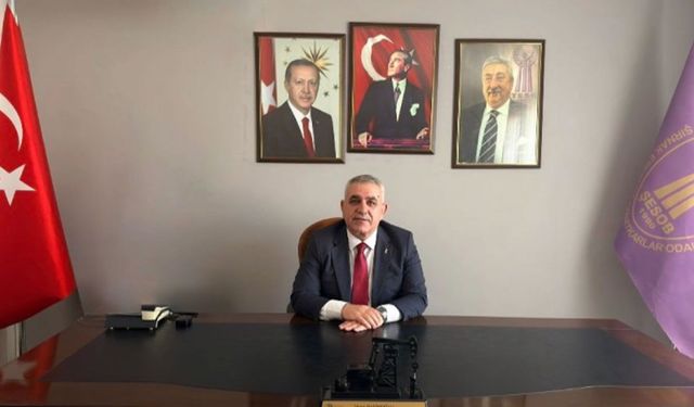 Güncel