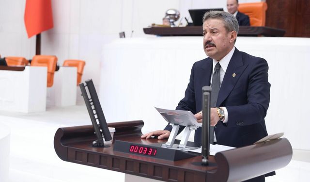 Vatandaş umutlu , Sağlıkta Rahatlama Bekleniyor