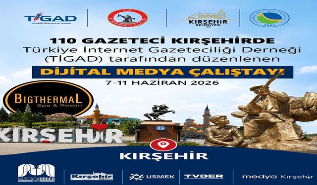 Güncel