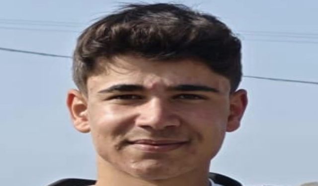 Güncel