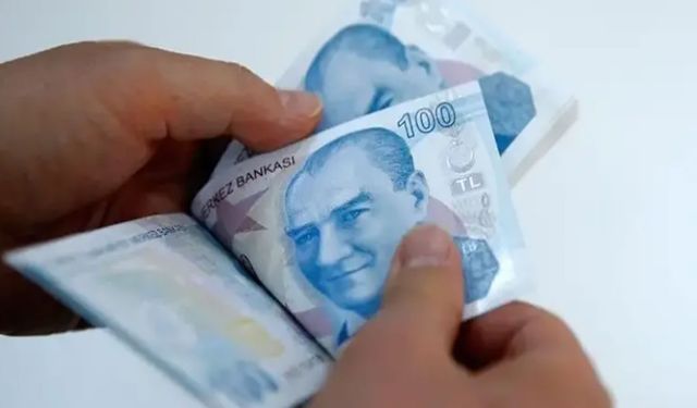İhtiyaç kredisi ve taşıtta yeni dönem