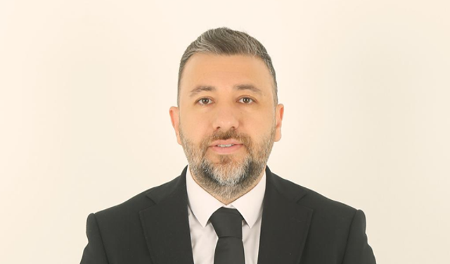 Cizre TSO Genç Adayı Elçi’den Dikkat Çeken Çıkış