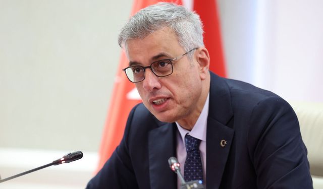 Bayram bilançosu açıklandı,13 bin 513 kişi hastanelik oldu