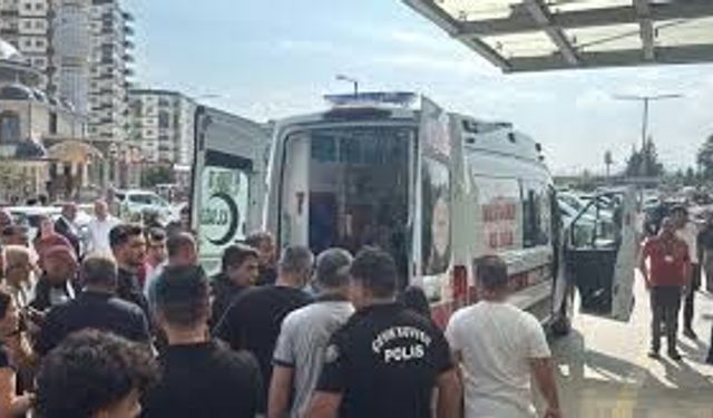 Güncel