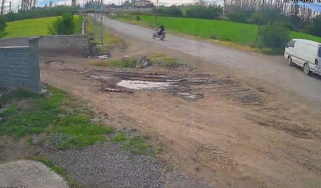 Güncel