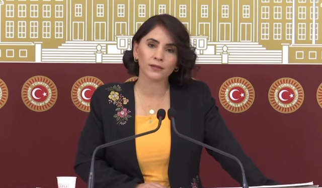 Vekil Aslan’dan Şırnak’taki soruşturmalara tepki