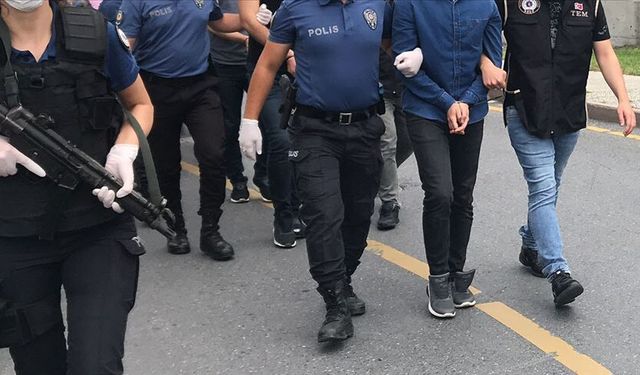 Güncel