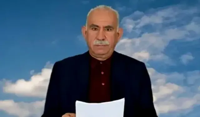 İmralı Heyeti Öcalan ile Görüştü “Kaybedecek Zamanımız Yok”